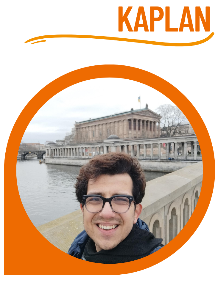 Ağaçören Almanca Özel Ders