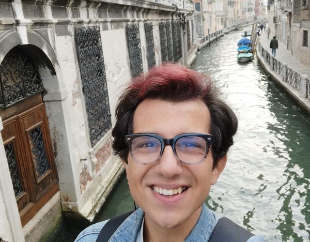 Ağaçören Birebir Almanca Kursu